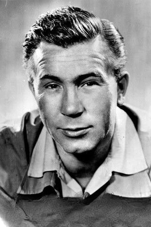 Zdjęcie Franz Muxeneder