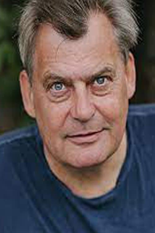 Zdjęcie Franz Weichenberger