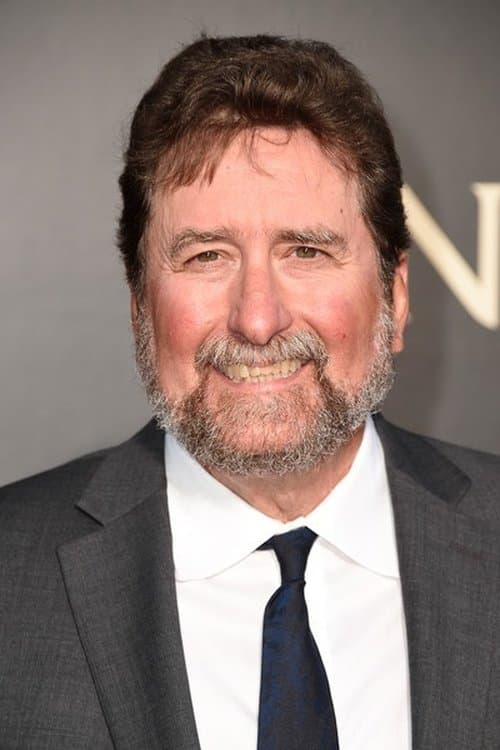 Fraser Clarke Heston całe filmy