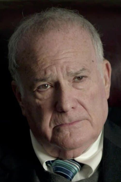 Zdjęcie Fred Berlin