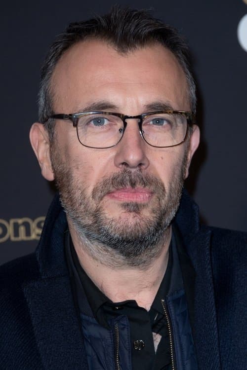 Fred Cavayé całe filmy