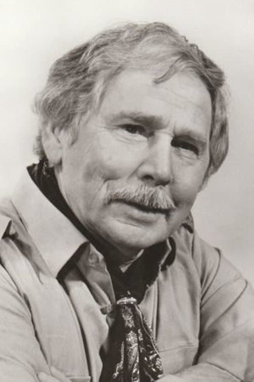 Zdjęcie Fred Delmare