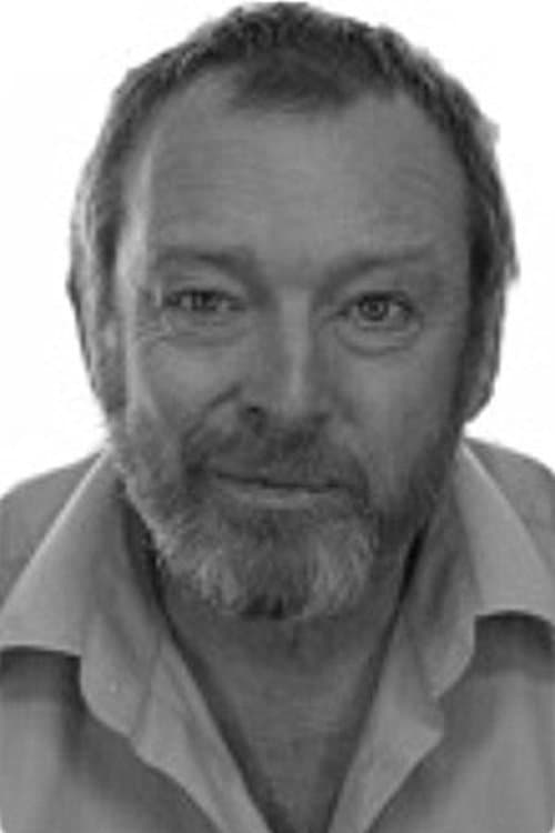 Zdjęcie Fred Goessens