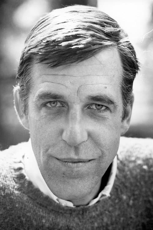 Zdjęcie Fred Gwynne
