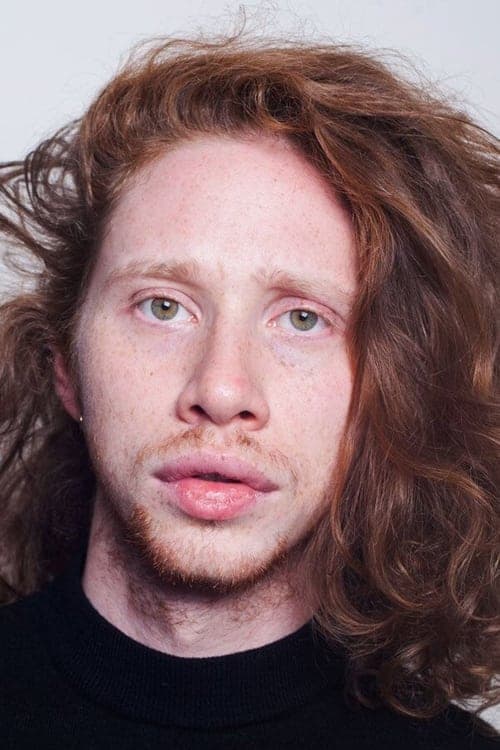 Zdjęcie Fred Hotier