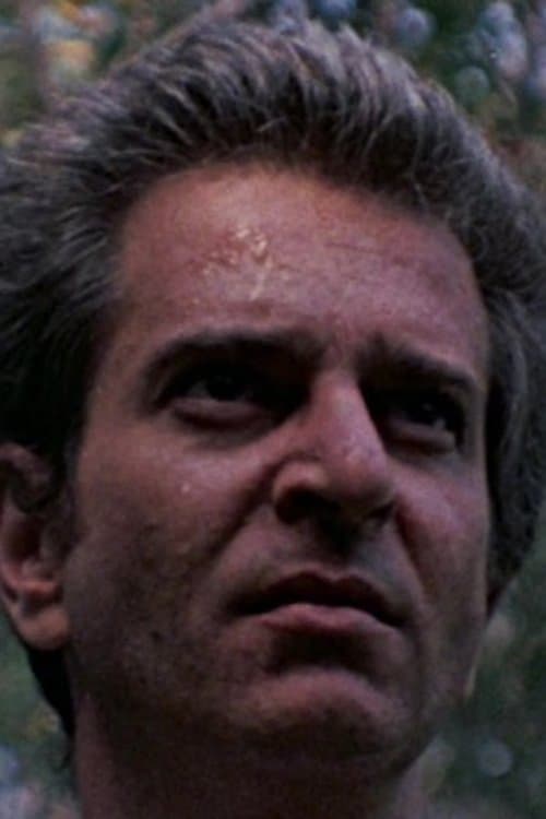 Zdjęcie Fred J. Lincoln