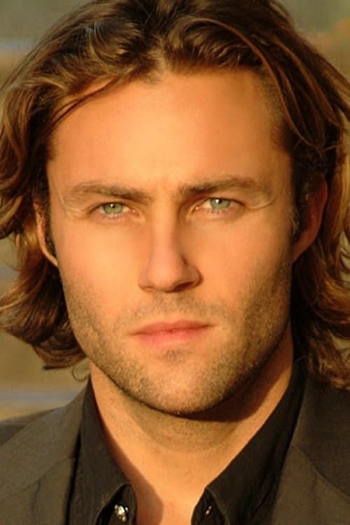 Zdjęcie Fred Jaspart