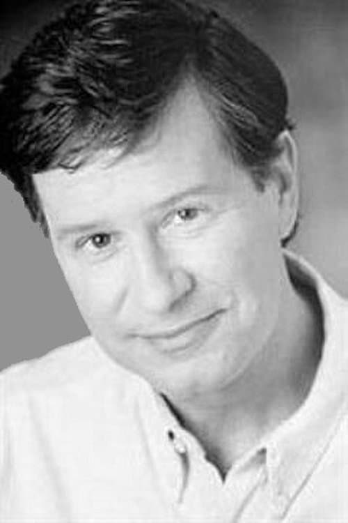 Zdjęcie Fred McCarren