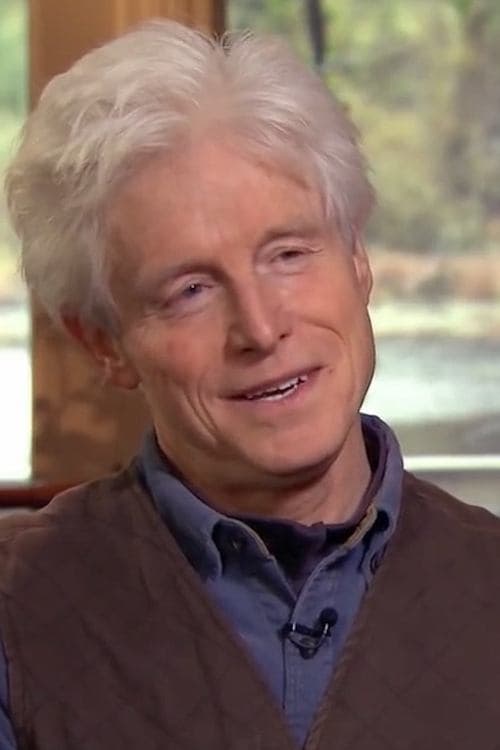 Zdjęcie Fred Newman