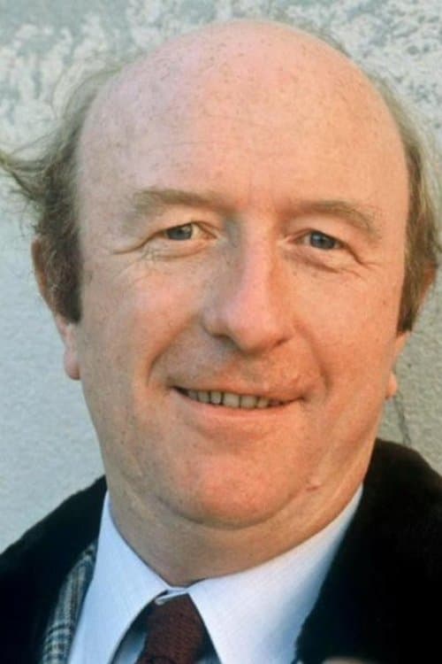 Zdjęcie Fred Personne