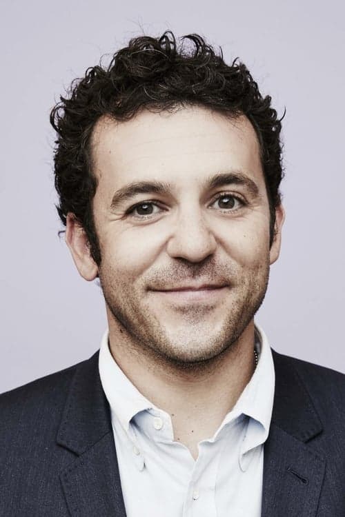 Fred Savage całe filmy