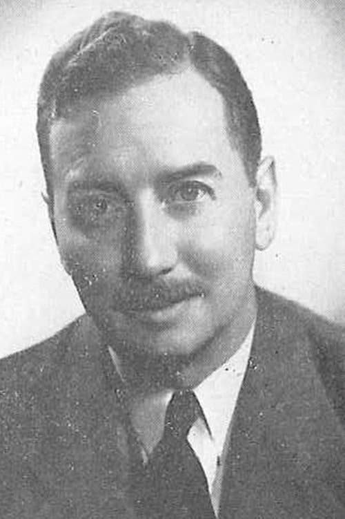 Zdjęcie Fred Stewart