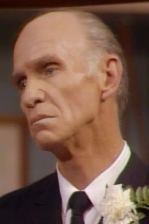 Zdjęcie Fred Stuthman