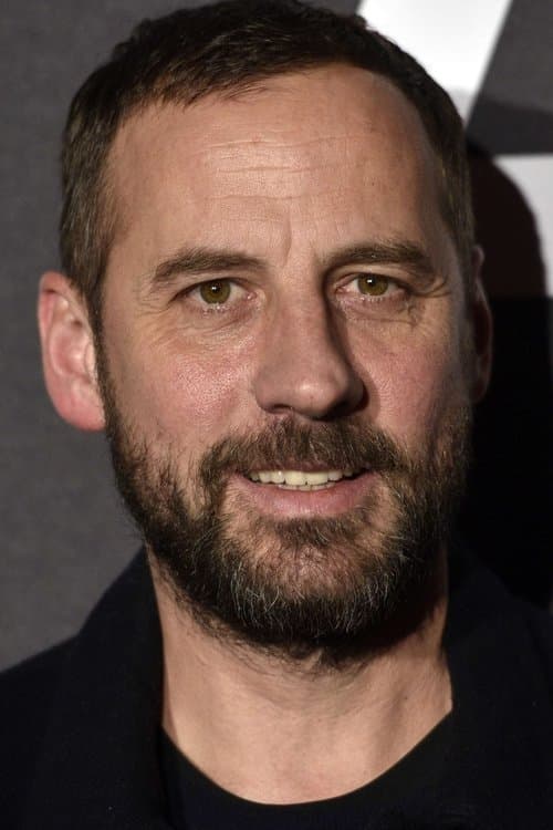 Zdjęcie Fred Testot