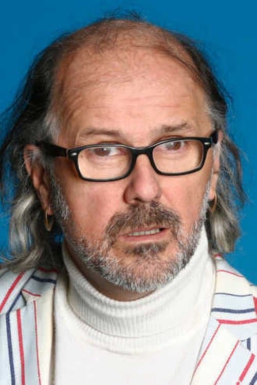 Zdjęcie Fred Tousch