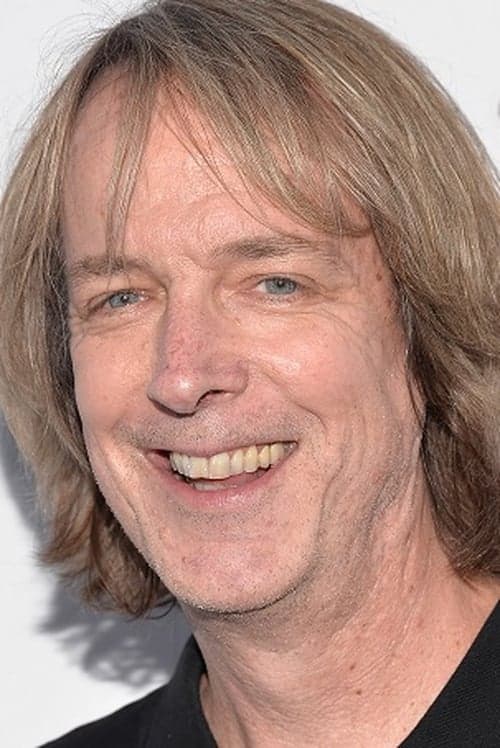 Fred Wolf całe filmy