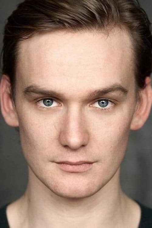 Zdjęcie Freddie Boath