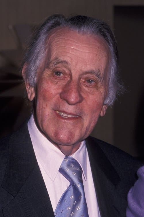 Freddie Francis całe filmy