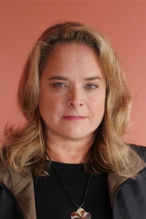 Zdjęcie Freddie Simpson