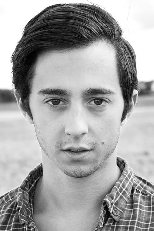 Zdjęcie Freddy Åsblom