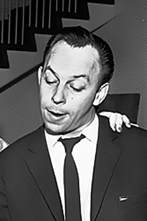 Zdjęcie Freddy Koch