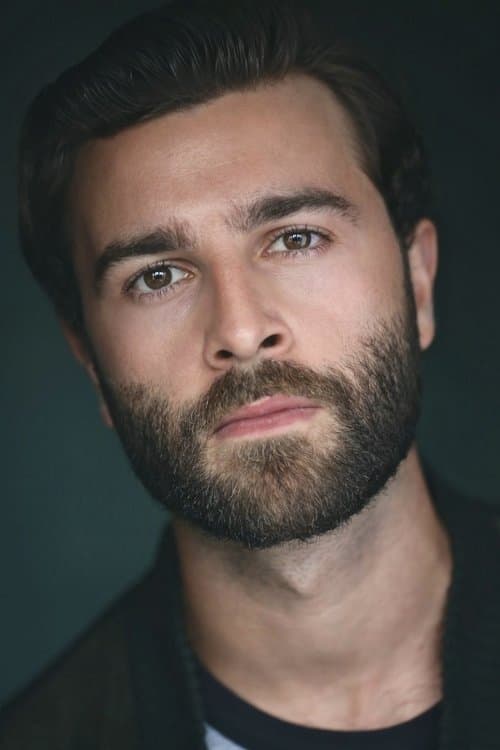 Zdjęcie Freddy Sawyer