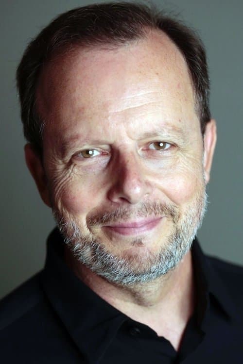 Frédéric Auburtin całe filmy