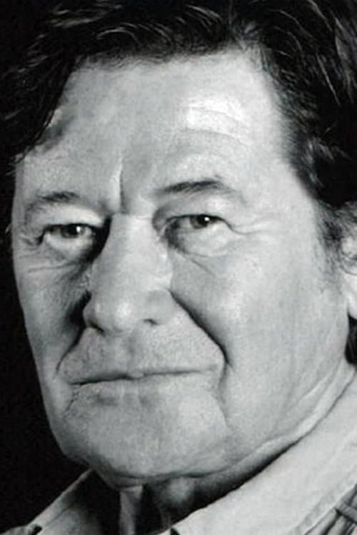 Zdjęcie Frédéric Bodson