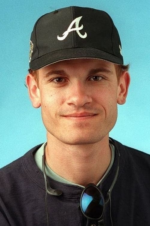 Zdjęcie Frédéric Bourdin