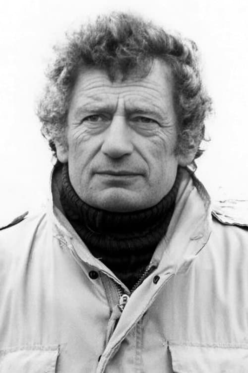 Zdjęcie Frédéric de Pasquale