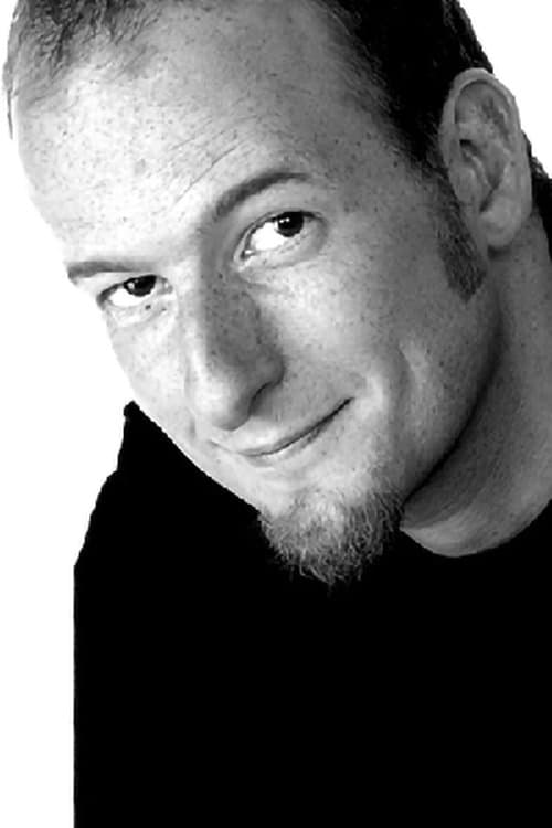 Zdjęcie Frédéric Desager