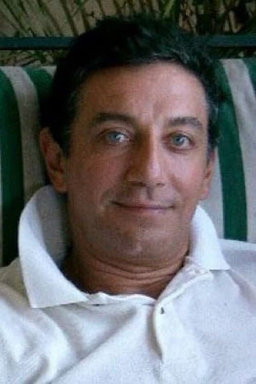 Frederic Golchan całe filmy