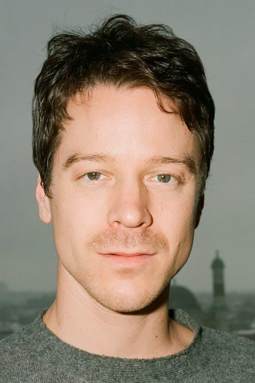 Zdjęcie Frédéric Lemay