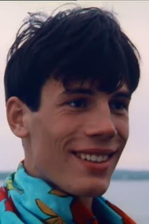 Zdjęcie Frédéric Mangenot