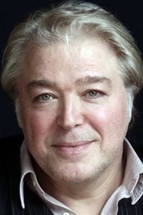 Zdjęcie Frédéric Norbert