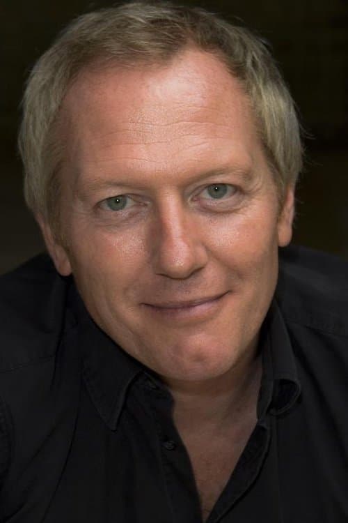 Zdjęcie Frédéric Pellegeay