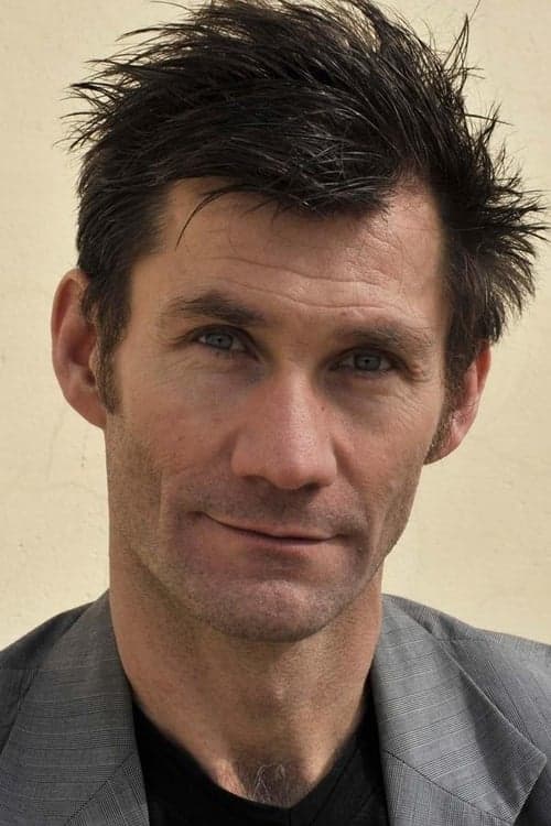 Zdjęcie Frédéric Sauzay