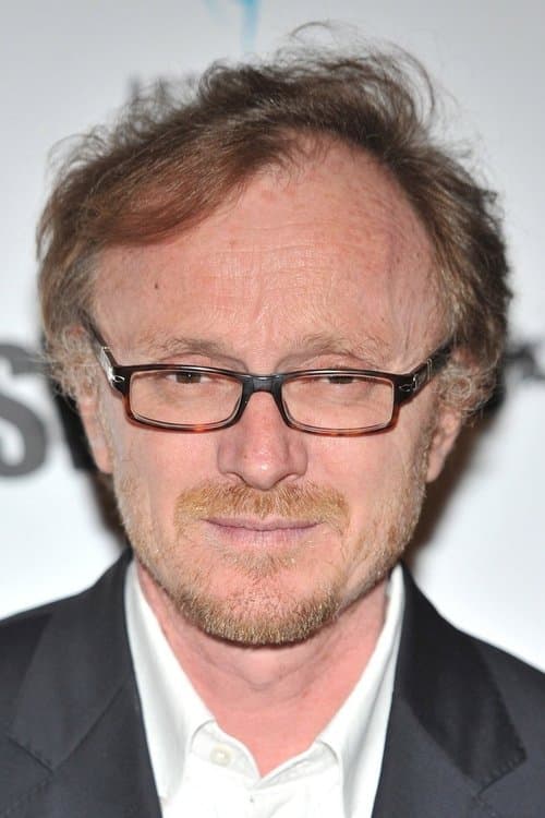 Frédéric Schoendoerffer całe filmy