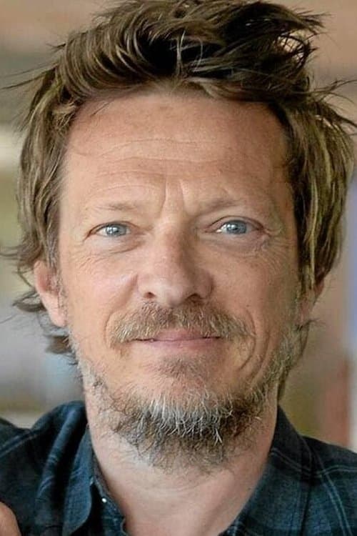 Frédéric Tellier całe filmy