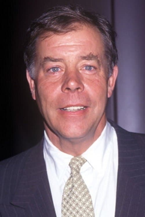 Zdjęcie Frederick Coffin