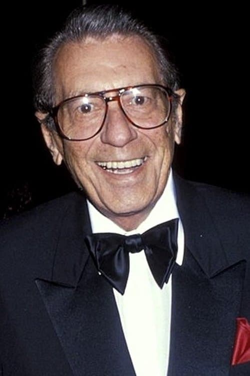 Zdjęcie Frederick de Cordova