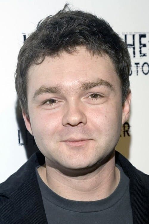 Zdjęcie Frederick Koehler