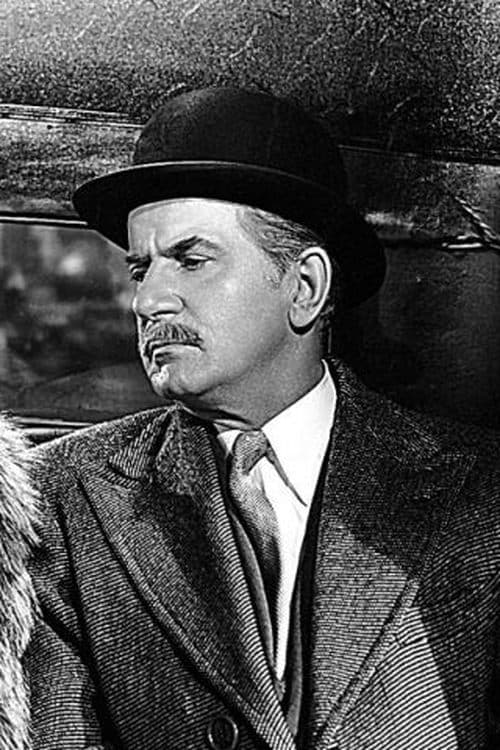 Zdjęcie Frederick Worlock