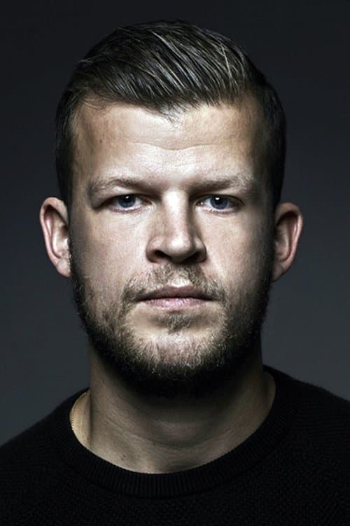 Frederik Louis Hviid całe filmy