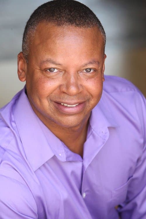 Zdjęcie Fredrick Burns