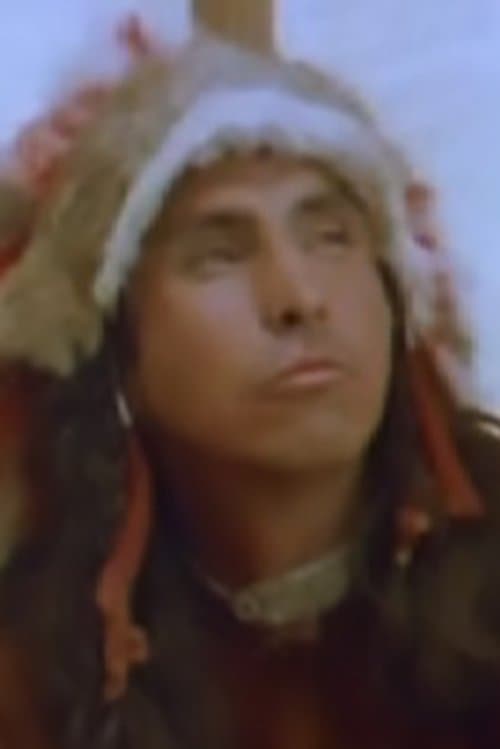 Zdjęcie Fredrick Lopez