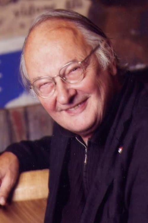 Zdjęcie Fredrik Ohlsson