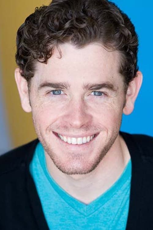 Zdjęcie Freeman Lyon