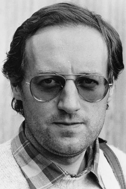 Zdjęcie Frej Lindqvist