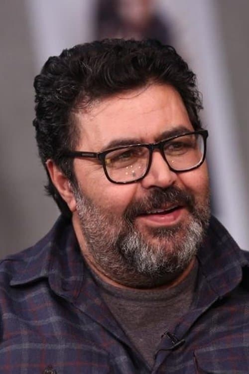 Zdjęcie فرهاد اصلانی